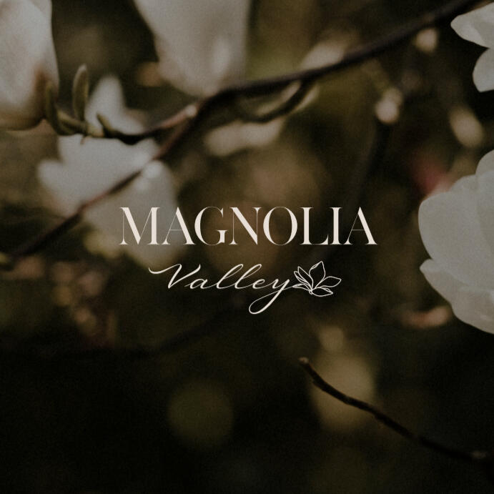 Magnolia Valley